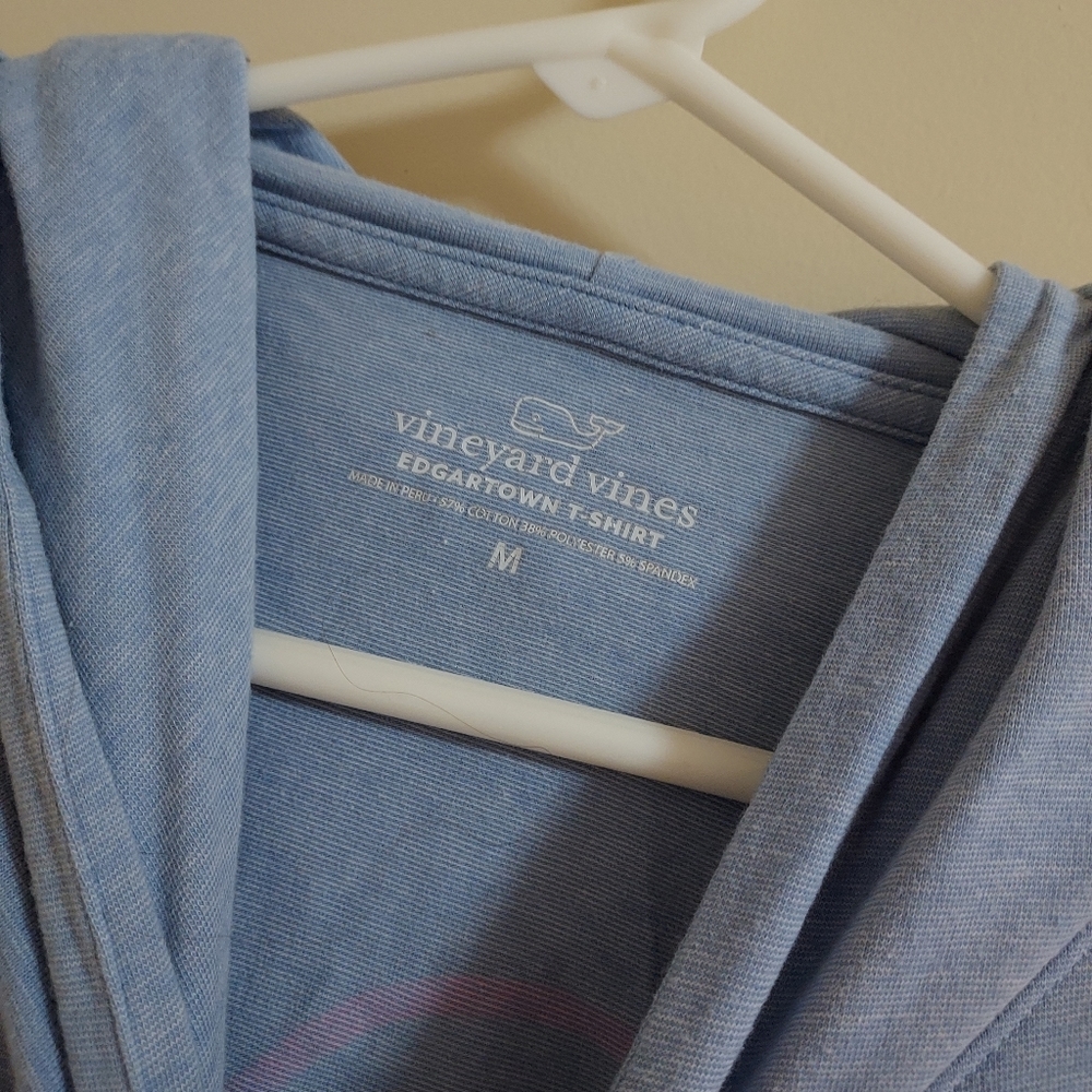 Vineyard Vines {} Oversized Pullover - image 3